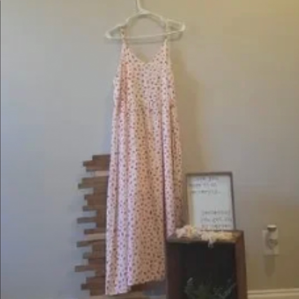 Heyson MIDI Dress
